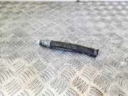 Kraftstoffschlauch MERCEDES-BENZ SL (R107) 380 SL (107.045) 1234700875 A1234700875