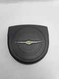 Schleifring Airbag Chrysler 300 C (LX, LE) P0UW72XDVAD