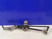 Scheibenwischermechanismus vorne MERCEDES-BENZ A (W176) A 250 4-matic (176.051) A1769061900