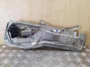 Fensterheber vorne links VOLVO S70 (LS) 2.5 TDI 100575XXX 9152724