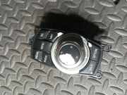 Navigations-Steuerknopf BMW 5 Gran Turismo (F07) 535 i 9286699