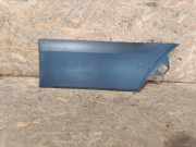 Kotflügelzierleiste hinten rechts FORD TRANSIT Furgon 2.0 TDCi BK31V29397