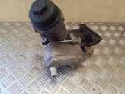 Ölfilterhalter BMW 3 Cabrio (E46) 318 Ci 7787072 6740373126