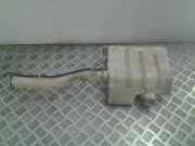 Fensterwaschtank FORD TRANSIT Furgon 2.2 TDCi [RWD] 6C1113K185AE