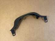 Lenkmechanismus Verkleidung BMW 5 Touring (G31) 540 i xDrive 311444720N77