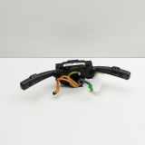 Blinkerschalter Volvo C30 (533) 30773148