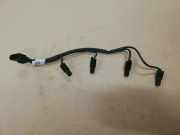 Kabelbaum Mercedes-Benz GLC (X253) A6511501333