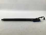 Heckklappe Gasdruckfeder links BMW 2 Active Tourer (F45) 225 i xDrive 7317769
