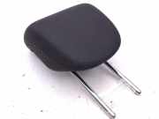 Kopfstütze CHEVROLET TRAX 1.4