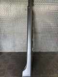Rechter Schweller BMW 5 Gran Turismo (F07) 530 d 7201252