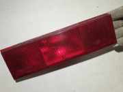 Rücklicht hinten rechts RENAULT MEGANE Scenic (JA0/1_) 1.9 dTi (JA0N) 21360 seima21360