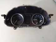 Kombiinstrument TOYOTA AURIS (_E18_) 1.8 Hybrid (ZWE186_) 838000ZW50