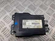 Sitz-Steuergerät vorne links AUDI A8 D2 (4D2, 4D8) S8 quattro 4H0881073AC