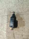 Bremspedalsensor Varlytė OPEL ZAFIRA A (F75_) 2.0 DI 16V