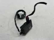 Immobiliser Reader Antenna OPEL INSIGNIA B Sports Tourer (Z18) 1.6 CDTi (35) 13523276