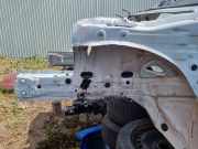 Fahrgestellbeine vorne links BMW F40 (F40)118i