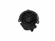 Türlautsprecher vorne links SEAT LEON (5F1) 2.0 TDI 5F0035398