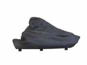 Manschette für Schalthebel Peugeot 508 I SW (8E)