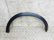 Rear Arch Liner Trim NISSAN JUKE (F15) 1.5 dCi 2417922
