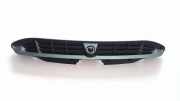 Rear Air Vent Grill ALFA ROMEO GIULIA (952_) 2.2 D (952AEM250, 952AEA250) 156134624