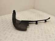 Schwellerverkleidung vorne links PEUGEOT 308 II 1.2 THP 130 9832182980