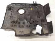 Motorabdeckung AUDI A3 (8P1) 2.0 TDI 16V 03G103925BT
