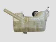 AUSGLEICHSBEHÄLTER KÜHLWASSER RENAULT GRAND SCÉNIC II (JM0/1_) 1.9 dCi (JM14) 8200262036