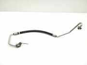 Klimaleitung TOYOTA VERSO (_R2_) 1.8 (ZGR21_) 8870302770