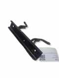 Auspuffhalter FORD S-MAX (WA6) 1.8 TDCi 6G915D217BD