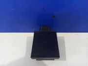 Kraftstoffpumpensteuerung (EKPS) VOLVO XC90 II T6 AWD 32203571 31355909