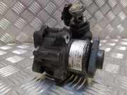 Servolenkungspumpe AUDI A6 (4B2, C5) 2.5 TDI quattro 4B0145155R