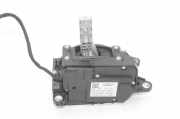 Gangschaltmechanismus AUDI A5 Cabrio (F57) 2.0 TFSI 8W2713041J 8W2713041G