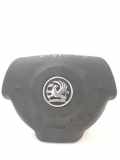 Schleifring Airbag Opel Vectra C CC (Z02) AYCN0280944