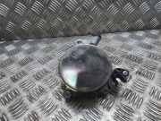 Vakuumpumpe CITROËN JUMPY 2.0 BlueHDi 120 7042250300 70422503