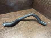 Öleinfüllstutzen Renault Trafic II Kasten (FL) 8200523578