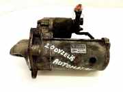 Anlasser Chevrolet Orlando (J309) 1196601