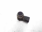 Parktronic RENAULT MASTER III Furgon (FV) 2.3 dCi 100 FWD (FV0A, FV0B, FV0G, FV0K) 284420002R