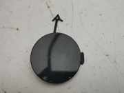 Abdeckung Abschlepphaken Audi A7 Sportback (4G) 4G8807241