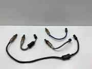 Lambdasonde Mercedes-Benz SL (R129) A0005408117