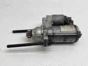 Anlasser VW Passat B8 (3G) 02M911024R