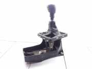 Gangschaltmechanismus OPEL VECTRA C 1.9 CDTI 0144391 055557637