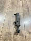 Scheinwerferwaschanlage links MERCEDES-BENZ C (W205) C 200 (205.042) A2048600347