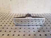 Innenspiegel VW Passat B6 CC (357) 7N0857511K