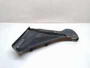 Abdeckkappe Scheinwerferwaschanlage links BMW 6 Coupe (F13) 640 d 51717216978
