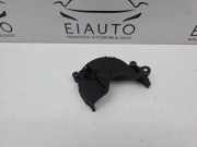 Timing Belt Protection Cover AUDI Q2 (GA) 30 TFSI 04C109121E