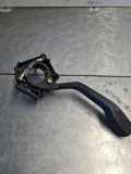 Wischergriff VW GOLF I Cabriolet (155) 1.8 357953503