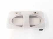 Innenleuchte Lancia Musa (350) 735244963