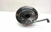 Unterdruck-Bremskraftverstärker BMW X1 (E84) xDrive 20 d 6788040