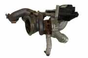 Turbolader BMW 2 Active Tourer (F45) 225 xe A2c10792100 8600045