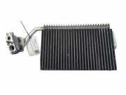 A/C Matrix Heater MERCEDES-BENZ E (W211) E 320 CDI (211.022) F1121004